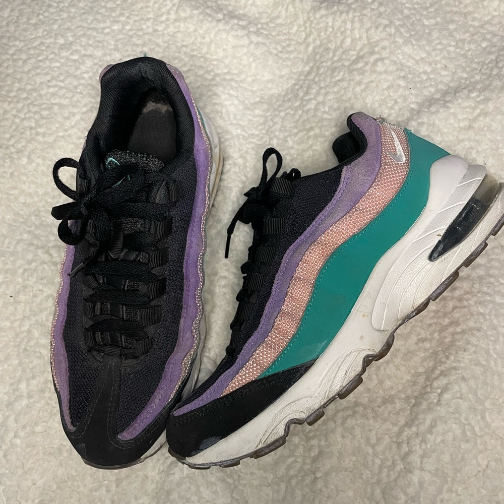 Nike Air Max